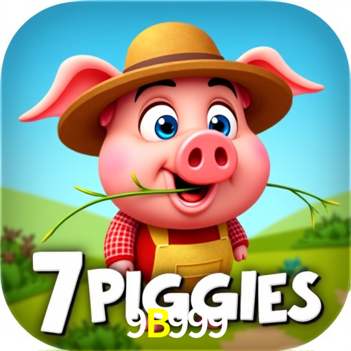 Generoso Bônus Cassino 9B999